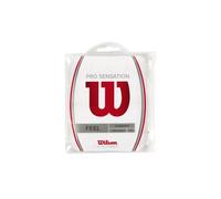 Wilson Pro Overgrip Sensation Confezione Da 12