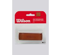 Wilson Pro Performance - Marrón - Overgrip Tenis talla T.U.