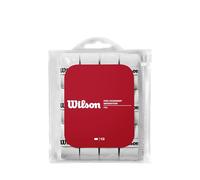 Wilson Pro Sensation Overgrip