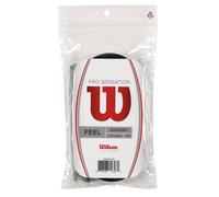 Wilson Pro Sensation - Overgrip (30 Unidades)