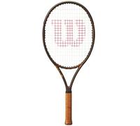 Pro Staff 25 V14 Raqueta De Niños , color:marrón Wilson