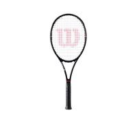 Wilson Pro Staff 97 Classic, 3 (4 3/8)