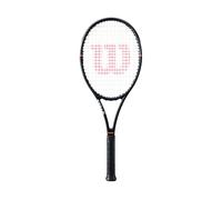 Wilson Pro Staff 97L Classic 2026 Raqueta de tenis L3