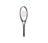 Wilson Pro Staff 97UL Classic - Talla de Grip L1