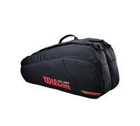 Wilson Pro Staff Classic 6PK