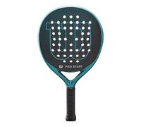 Wilson Pro Staff Lt (2022)