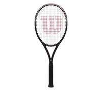 Wilson Pro Staff Precision 100 Tennis Racket