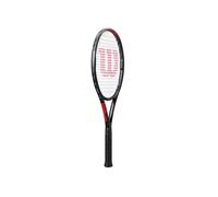 Wilson Pro Staff Precision 103 - Talla de Grip L2