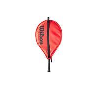Raqueta de tenis Junior Wilson Pro Staff Precission Jr 21 00000