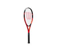 Raqueta de tenis Junior Wilson Pro Staff Precission Jr 25 00
