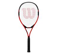 Raqueta de tenis Junior Wilson Pro Staff Precission Jr 25 00
