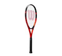 Raqueta de tenis wilson pro staff precision infantil 26