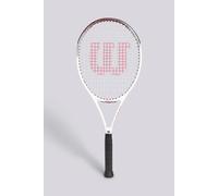 Wilson Pro Staff Precision Rxt 105 - Raqueta Tenis talla L2