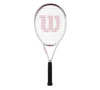 Wilson Pro Staff Precision RXT 105 Raqueta de tenis L3