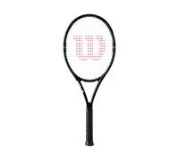 Wilson Pro Staff Team Classic 2026 Raqueta de tenis L2