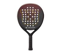 Wilson Pro Staff V2 2024