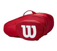 Wilson Pro Staff V2 LT