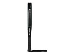 Wilson Pro Staff V2 (2022)