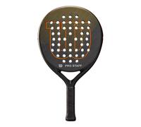 Wilson Pro Staff V2 Pala De Pádel