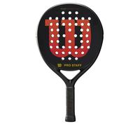 Wilson Pro Staff Team V2 (2022)