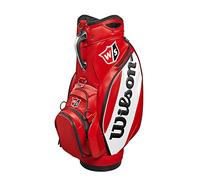 Wilson Pro Tour Bag