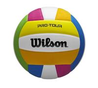 Balón de voleibol Wilson Pro Tour VB TU