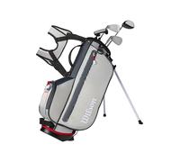 Wilson Profile Jr Small Conjunto Completo