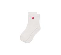 Wilson Quarter Length - Talla 43-46
