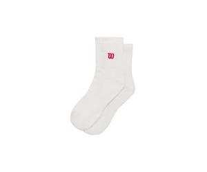 Wilson Quarter Length - Talla 43-46