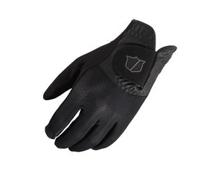 Wilson Rain Gloves Ladies