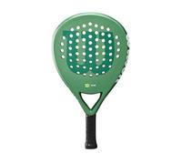 Wilson Blade Ls V3 - Wilson