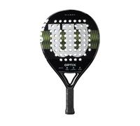 Pala Padel Wilson Optix V1 2025