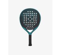 Wilson Raqueta De Padel Pro Staff LT V2, Adultos Unisex - (Verde Agua)