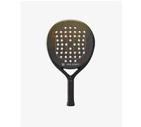 Wilson Raqueta De Padel Pro Staff V2, Unisex - (Black Ray)