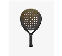 Wilson Raqueta De Padel Pro Staff V2, Unisex - (Black Ray)