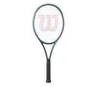 Wilson Raqueta de Tenis Blade 101L V9