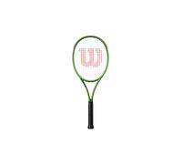 Wilson Raqueta de Tenis Blade Feel 100