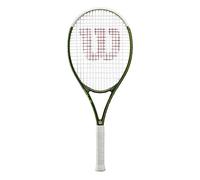 Wilson Blade Feel Team 103 Tennis Racket L2 Raqueta de Tennis