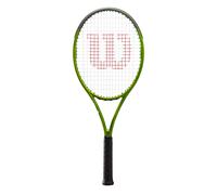 Raqueta de tenis Wilson Blade Feel 103 Agarre 3
