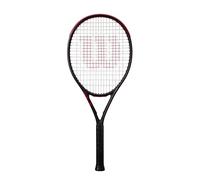 Raqueta de tenis Wilson Clash 26 V3.0 25"