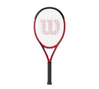 Raqueta de tenis Junior Wilson Clash 25 V2.0 00