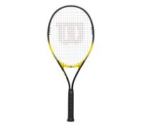 Wilson Raqueta de Tenis Energy XL