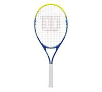Wilson Raqueta de Tenis Impact