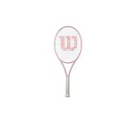 Wilson Intrigue SE TNS RKT
