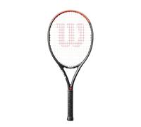 Wilson Pro Staff Precision JR NXT 26