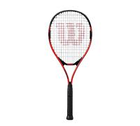 Raqueta de tenis wilson pro staff precision infantil 26