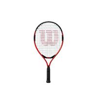 Raqueta de tenis Junior Wilson Pro Staff Precission Jr 21 00000