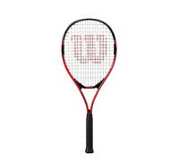 Raqueta de tenis Junior Wilson Pro Staff Precission Jr 25 00