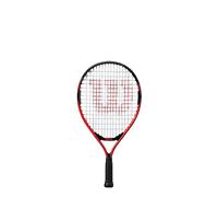 Pro Staff Precision Jr 19 Raqueta De Niños , color:negro , talla:0 Wilson