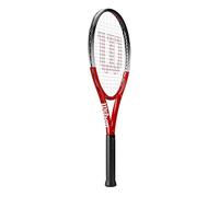 Raqueta de tenis Adulto Wilson Pro Staff Precision RXT 105 2